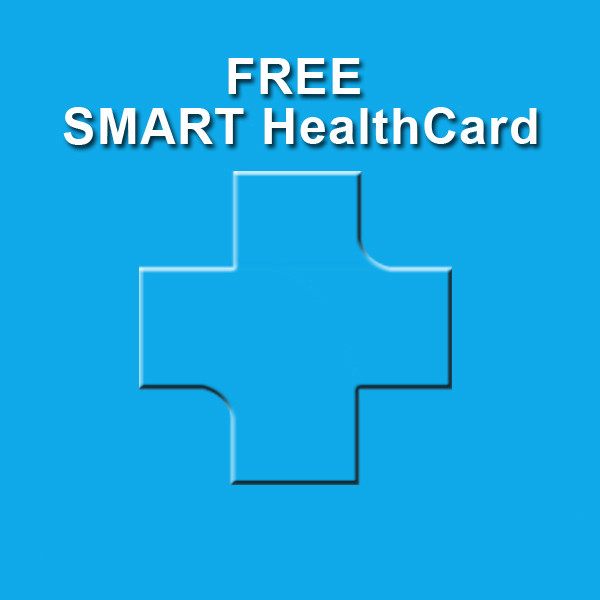 FREE HEALTH CARD BDT-1 LAC HOSPITAL CASHBACK (APOLLO SPECTRA)