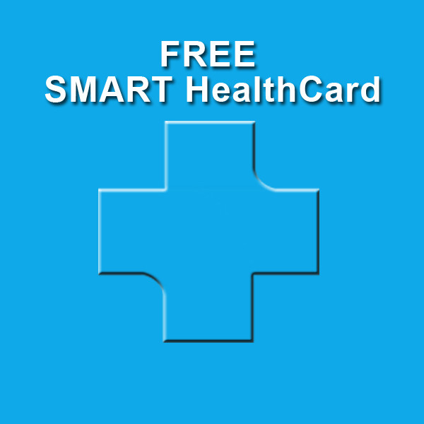 FREE HEALTH CARD FOR MAX HOSPITAL CHOKORIA