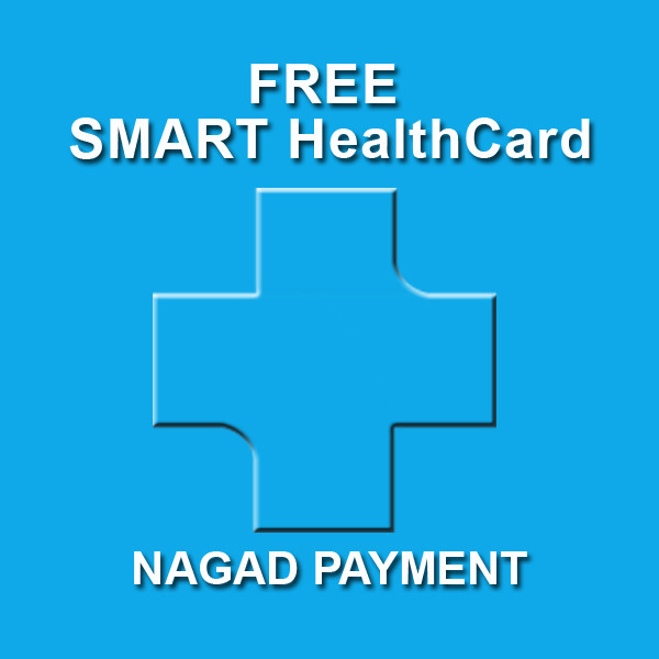 FREE HEALTHCARD FOR CORPORATE & NGO